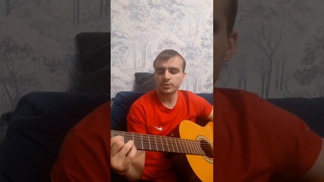 Я фотографию беру