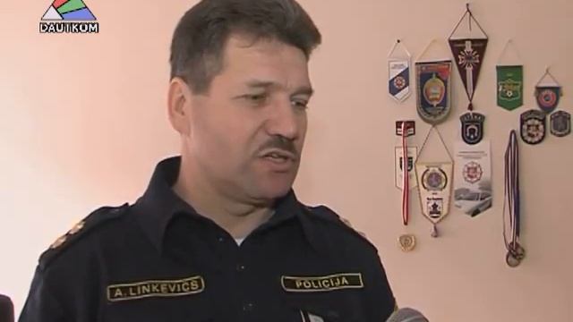 Не спешите менять зимние покрышки! смотреть онлайн