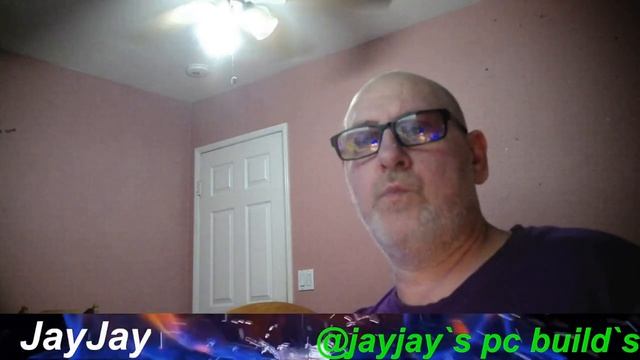 Rtx 2060 VS Rtx 3060 Debate Which One To Choose? ... Comment Below! #nvidia смотреть онлайн