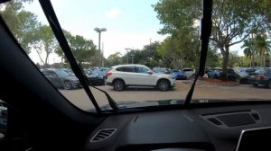 КАК ЗАМЕНИТЬ ДВОРНИКИ НА БМВ X1 & X2