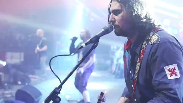 Король и Шут | ели мясо мужики смотреть онлайн