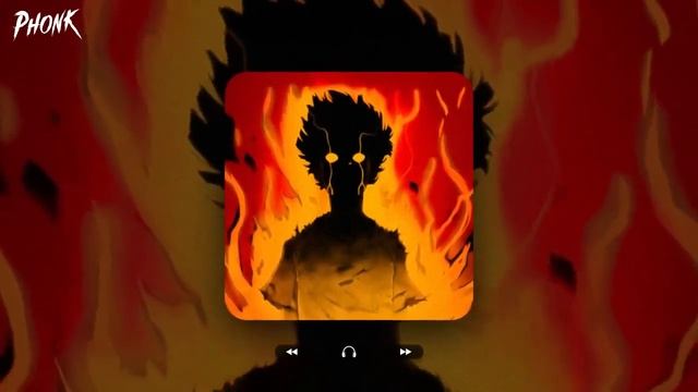 Атмосферный ФОНК | Подборка фонка для грусти ※ Murder In My Mind / NEON BLADE / IN THE CLUB / RAVE смотреть онлайн