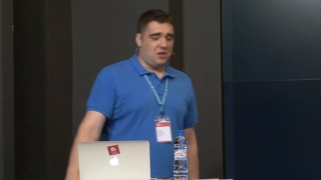WordPress SEO. Ловим на живца. смотреть онлайн