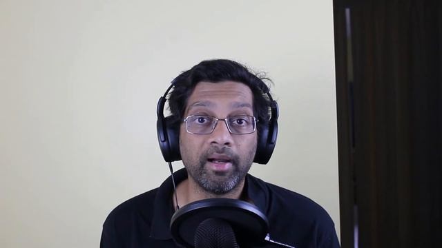 The Ken Thompson Hack - History Computing Backdoor & Ancient Malware смотреть онлайн
