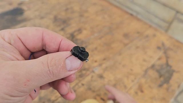 Мало кто знает секрет самоделки из просроченного счётчика холодной воды. Гениальная идея ! смотреть онлайн