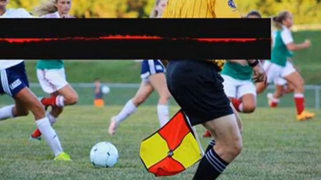 Songless Subdominant Opera pxarxjmenl смотреть онлайн