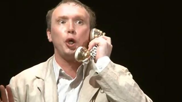 Утомленное Солнце 2min смотреть онлайн