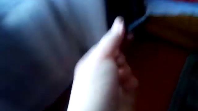 делаем стилус из маркера и воды и всё!!!) смотреть онлайн
