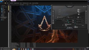 Assassin's Creed Mirage PC How To Fix DirectX 12 GPU Error/Issue | GT 710