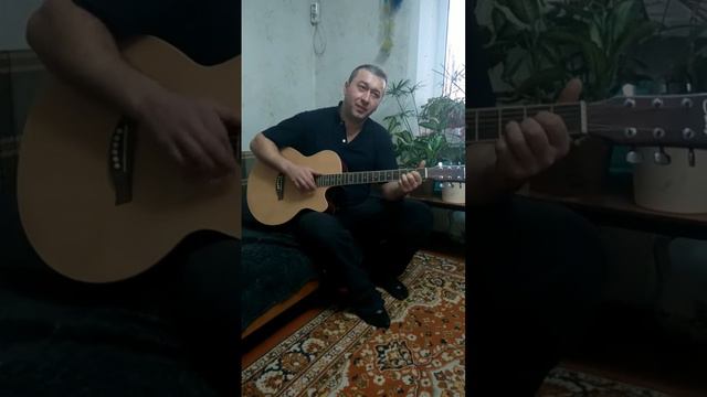 На Восточной улице смотреть онлайн