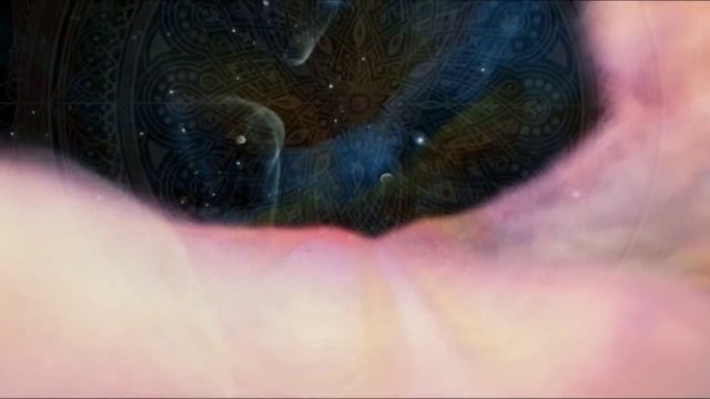 Диктовки. 09. Новые энергии, болезни и наследственность смотреть онлайн