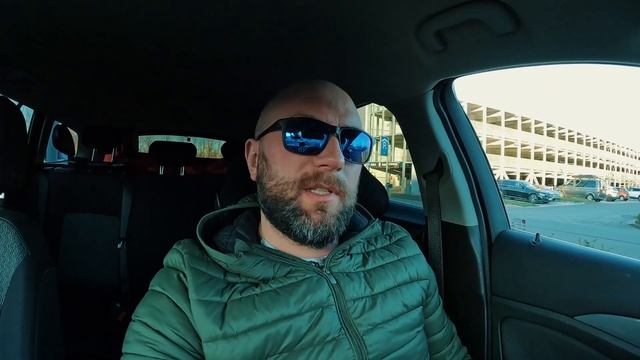 Дочке подтвердили диагноз Витилиго. Dzenvlog из Германии. смотреть онлайн