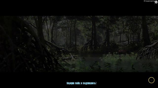 Forza Horizon 5. Серия15. ВЕСНА. Прохождение. смотреть онлайн