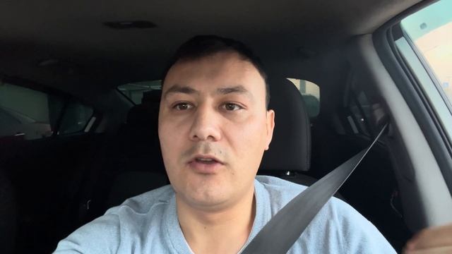 Қостанайда болған жағдай! Камера орнатыңыздар! смотреть онлайн