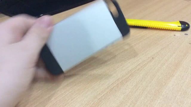 Посылка из Китая #6. Spigen slim armor iPhone 5/5s смотреть онлайн