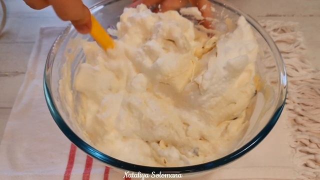 Сирна запіканка ??!! смотреть онлайн