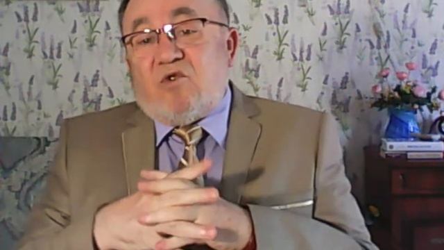 О разъяснении решения суда и исполнительных документов смотреть онлайн