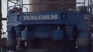 Машины Монстры 05 Гиганты Строительной Техники