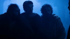 Молитва Иисуса в Гефсиманском саду