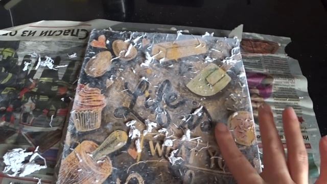 DIY ВЕСЕННИЙ Декор Комнаты смотреть онлайн