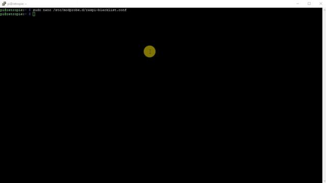 How to Add I2S Sound To The Raspberry Pi - High Quality Digital Sound Output смотреть онлайн
