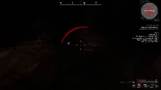 [АКТУЛЬНО] БАГ ПРОХОЖДЕНИЯ ВАГАНТА 2024 ЭТО БЫЛО ИЗИ