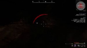 [АКТУЛЬНО] БАГ ПРОХОЖДЕНИЯ ВАГАНТА 2024 ЭТО БЫЛО ИЗИ