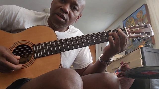 Major, Minor & Inversions смотреть онлайн