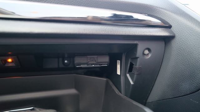 SUBARU LEVORG I STI PERFORMANCE | JDM | Обзор функций | Eyesight 3 | Переключение языка МФД смотреть онлайн