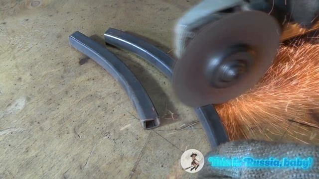 Эта приспособление облегчит труд каждому садоводу!!! смотреть онлайн