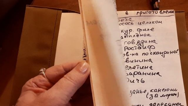 Кулинариск Икеа для ХП смотреть онлайн