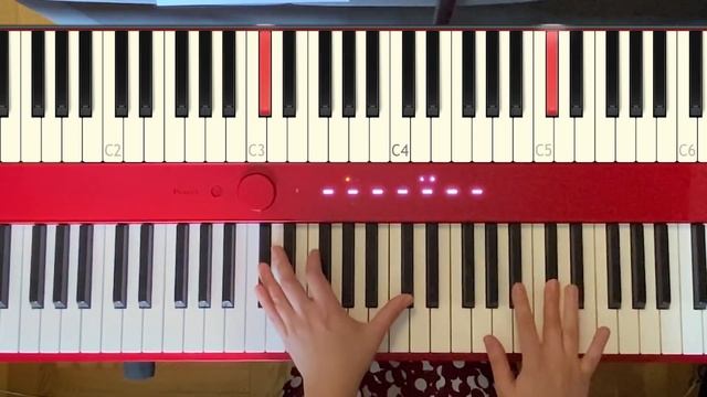 Как играть Take five. 6+ смотреть онлайн