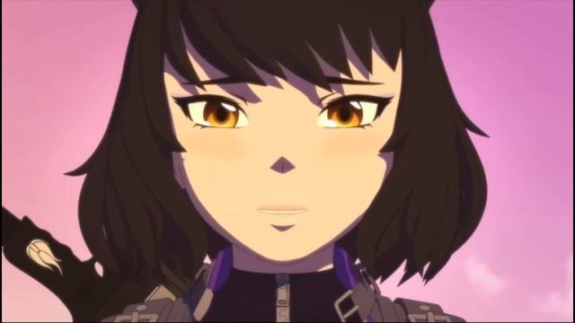 Sonic and Tails React to Yang and Blake in RWBY Vol 9 [$h!+Post] смотреть онлайн