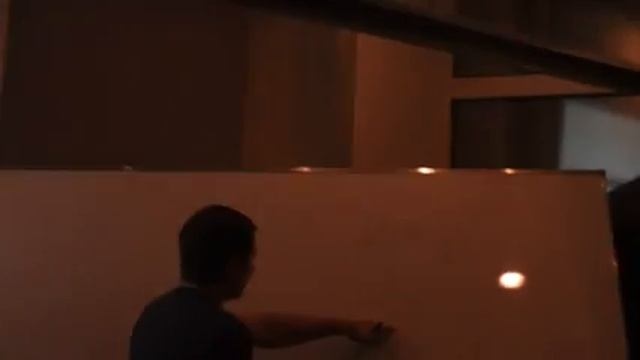 Java Junior August: HTTP #1. Лекция #1 (Часть 3) смотреть онлайн