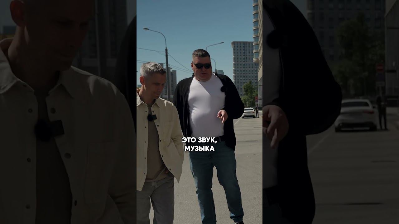 Есть ли МИНУСЫ у Ford Mustang GT 2024? #форд #фордмустанг #авто смотреть онлайн