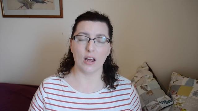 Foundation Test Update #2 - What am I still using | Oily/Blemish Prone Skin | Beauty | WavyKate смотреть онлайн