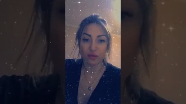 Курсы маникюра отзыв смотреть онлайн