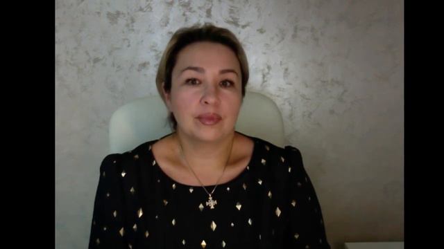 Как быть счастливым, преодолев обиду и жалость к себе. смотреть онлайн