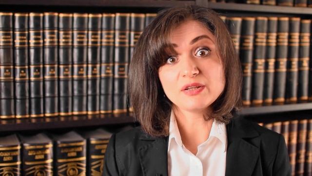 Развод по Обоюдному Согласию в Греции смотреть онлайн