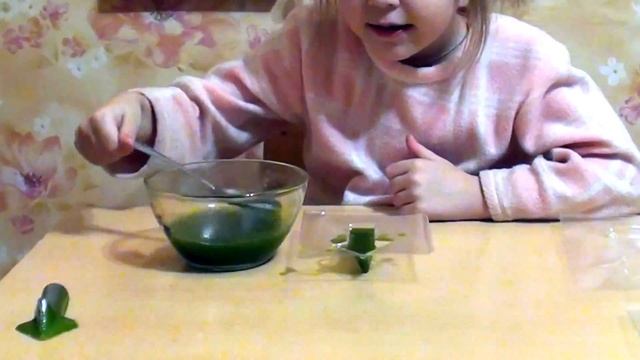 #Новогодняя свеча своими руками #Мастер класс с детьми #свечи на #Новый год #своими руками смотреть онлайн