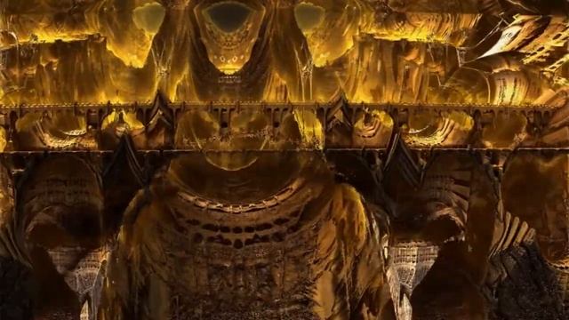 The Perl - Mike Check 1 2 смотреть онлайн