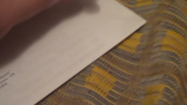 M2U01421 смотреть онлайн