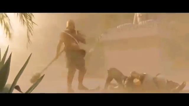 нашид ассасин смотреть онлайн