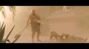 нашид ассасин