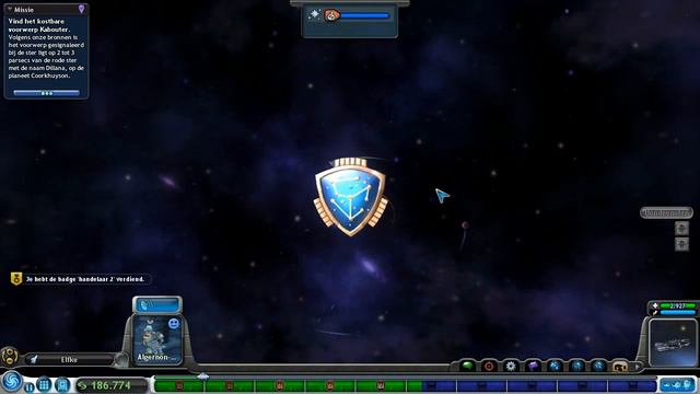 Spore - Lets Play 3 [NL] Ep.23 (Kabouter zoeken!) смотреть онлайн