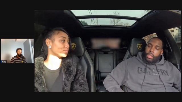 GOLD DIGGER PRANK PART 643 | LondonsWay GOLD DIGGER INSTANTLY GETS WHAT SHE DESERVES! (MUST SEE) смотреть онлайн