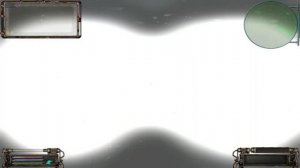 ОП-2.1 тайна островов: собрать все части кода - Затон