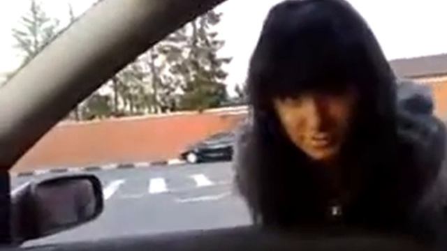 Сабвуфер-.mp4 смотреть онлайн