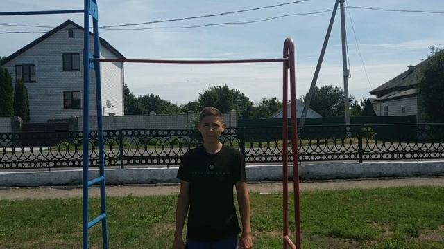 Как сделать выход на 2 | Обучение! смотреть онлайн