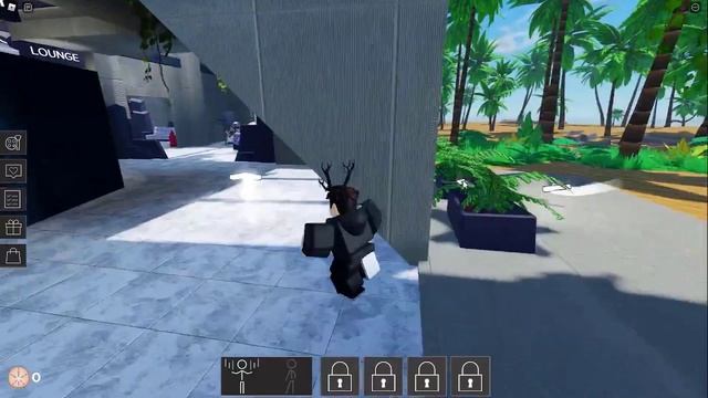 [ИВЕНТ] Как получить NARS ЦВЕТОЧНОЕ ОЖЕРЕЛЬЕ в NARS COLOR QUEST | Roblox смотреть онлайн